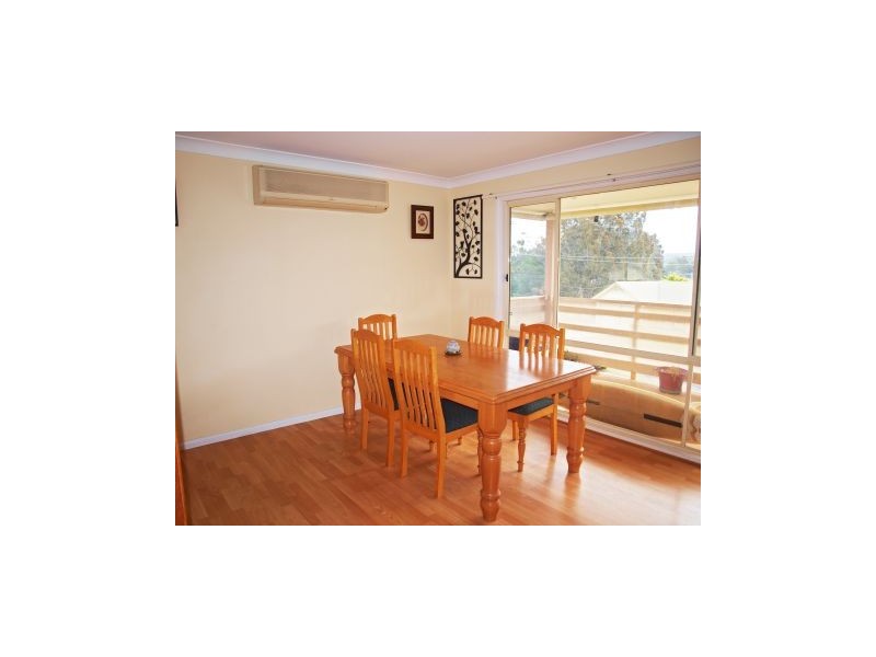 20 Meadowlake Ave, Berrara NSW 2540