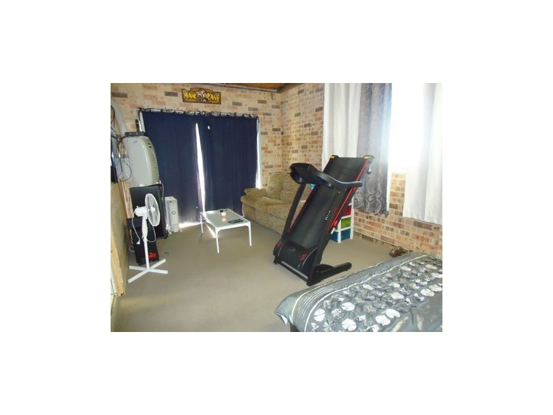 20 Meadowlake Ave, Berrara NSW 2540