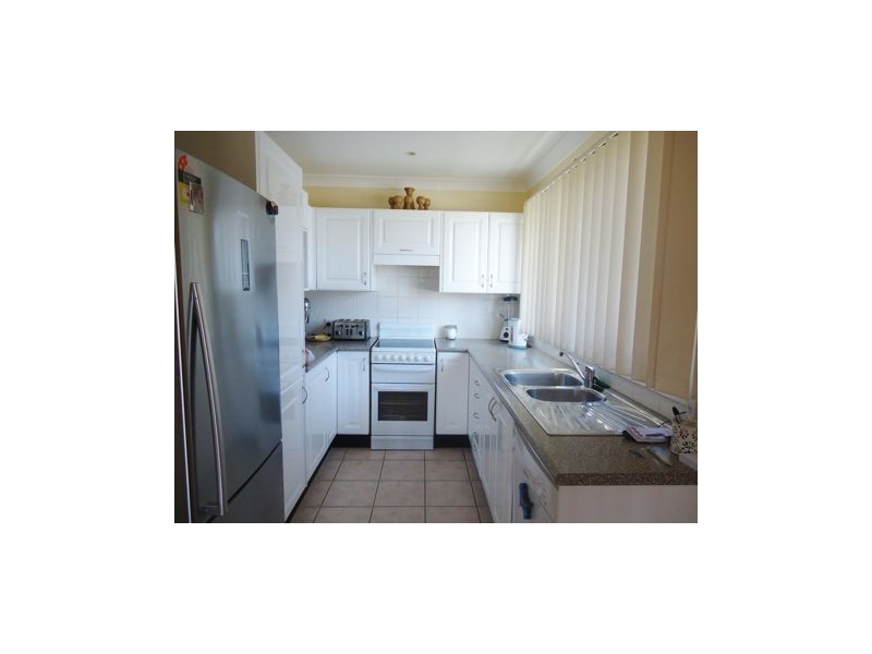 20 Meadowlake Ave, Berrara NSW 2540