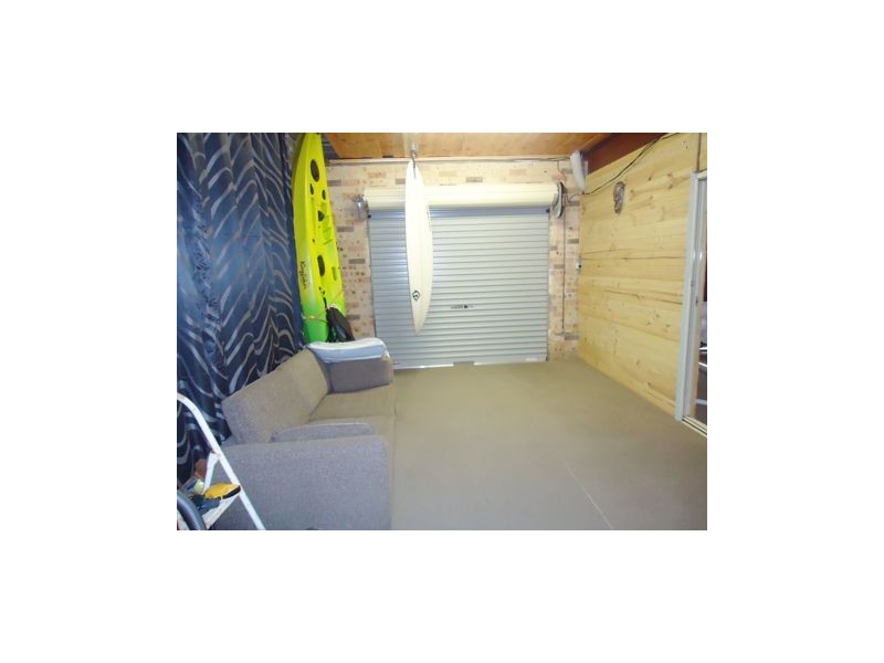 20 Meadowlake Ave, Berrara NSW 2540