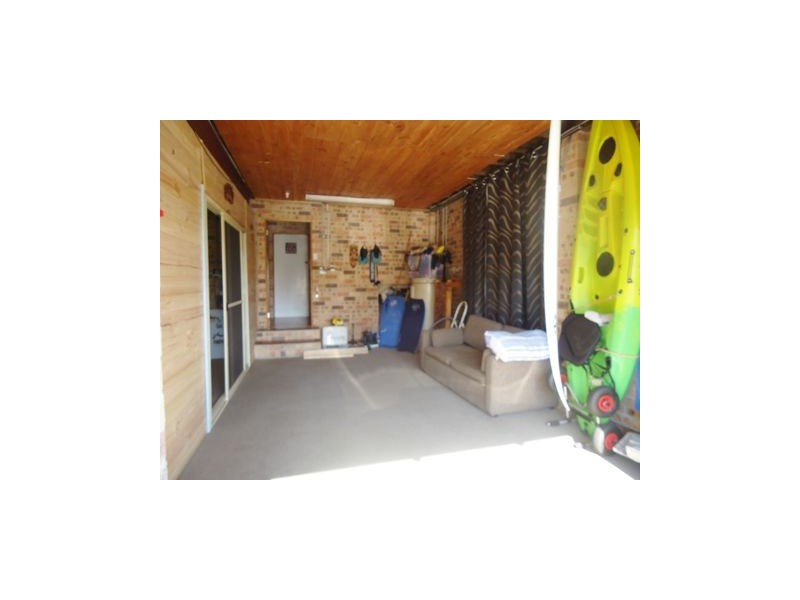 20 Meadowlake Ave, Berrara NSW 2540