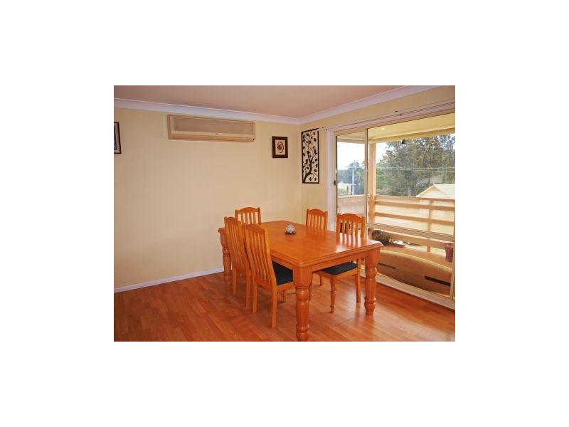 20 Meadowlake Ave, Berrara NSW 2540