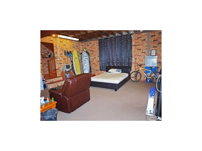 20 Meadowlake Ave, Berrara NSW 2540