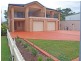 96a Quay Road, Callala Beach NSW 2540