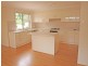 96a Quay Road, Callala Beach NSW 2540