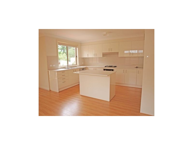 96a Quay Road, Callala Beach NSW 2540