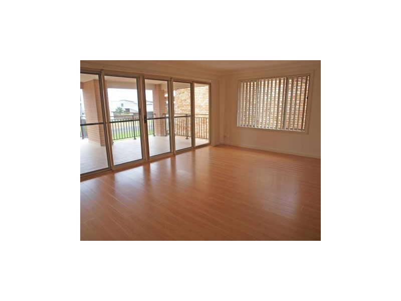96a Quay Road, Callala Beach NSW 2540
