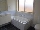 96a Quay Road, Callala Beach NSW 2540
