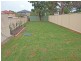 96a Quay Road, Callala Beach NSW 2540