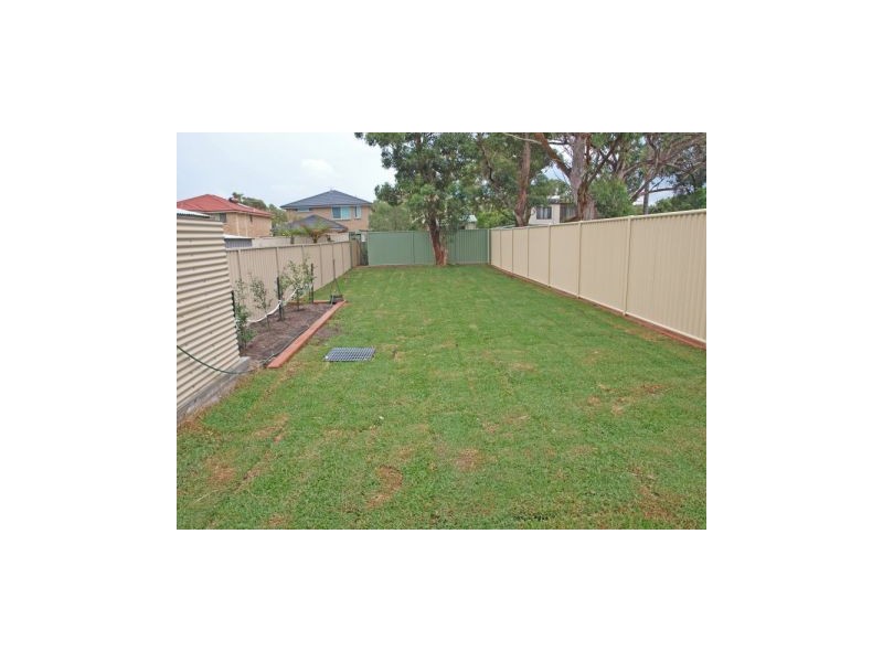 96a Quay Road, Callala Beach NSW 2540