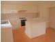 96a Quay Road, Callala Beach NSW 2540
