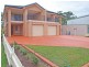 96a Quay Road, Callala Beach NSW 2540