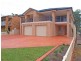 96a Quay Road, Callala Beach NSW 2540