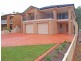 96a Quay Road, Callala Beach NSW 2540