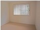 96a Quay Road, Callala Beach NSW 2540