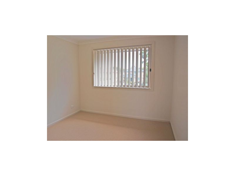 96a Quay Road, Callala Beach NSW 2540