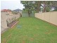 96a Quay Road, Callala Beach NSW 2540