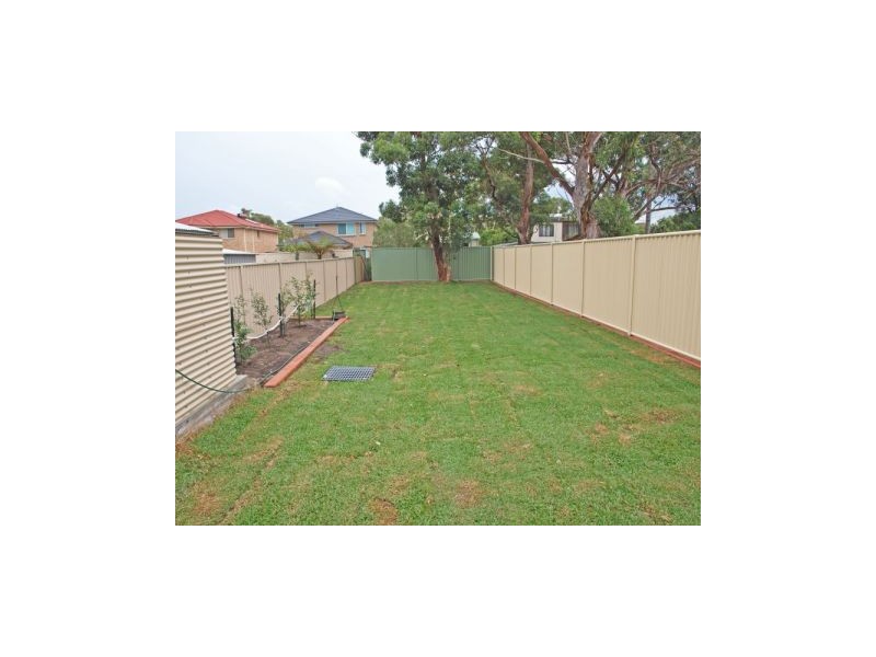 96a Quay Road, Callala Beach NSW 2540