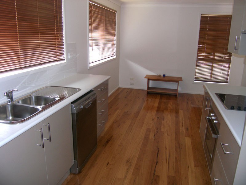 3 Eastwood Avenue, Culburra Beach NSW 2540