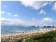 3 Eastwood Avenue, Culburra Beach NSW 2540