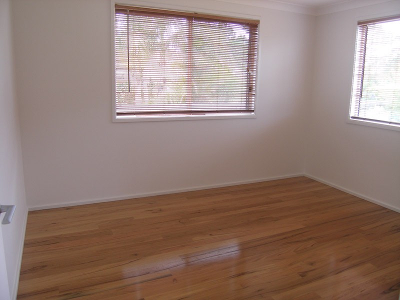 3 Eastwood Avenue, Culburra Beach NSW 2540