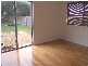 3 Eastwood Avenue, Culburra Beach NSW 2540