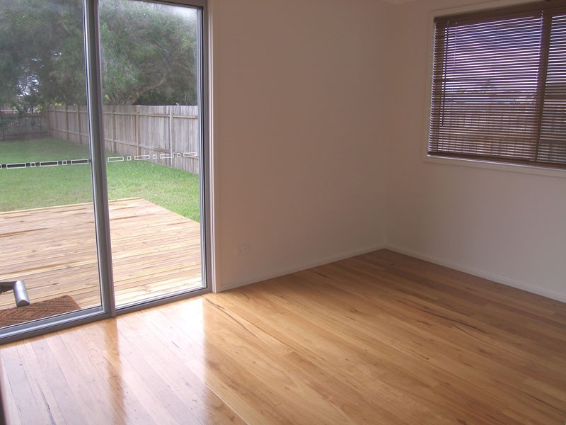 3 Eastwood Avenue, Culburra Beach NSW 2540