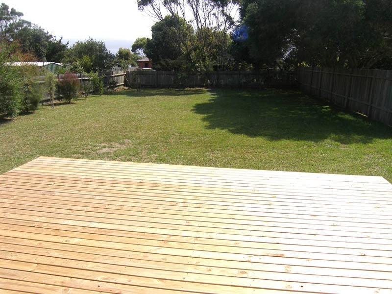 3 Eastwood Avenue, Culburra Beach NSW 2540