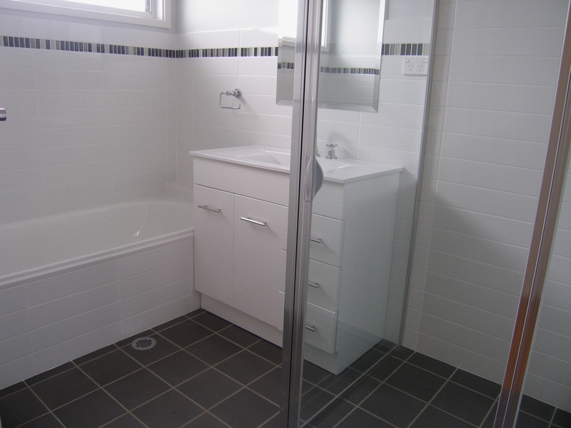 3 Eastwood Avenue, Culburra Beach NSW 2540