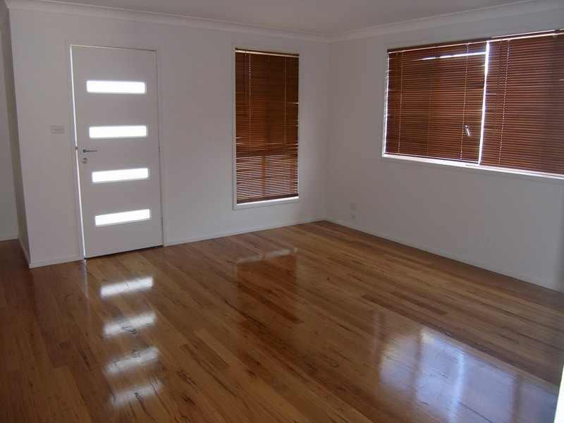 3 Eastwood Avenue, Culburra Beach NSW 2540