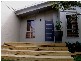 3 Eastwood Avenue, Culburra Beach NSW 2540