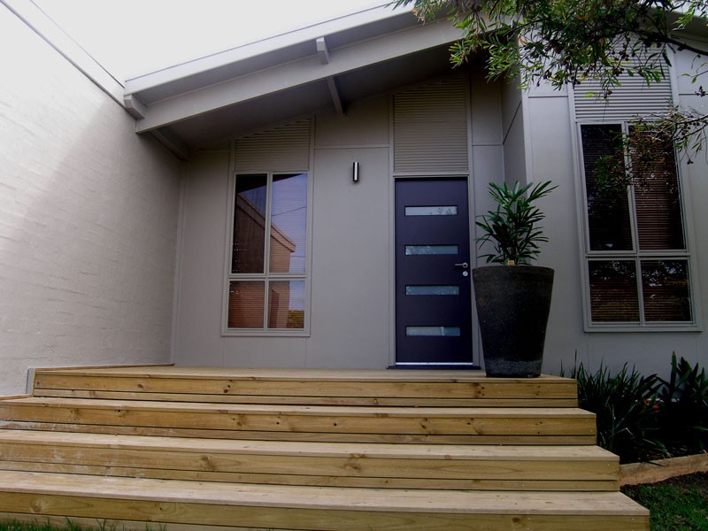 3 Eastwood Avenue, Culburra Beach NSW 2540