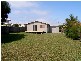 3 Eastwood Avenue, Culburra Beach NSW 2540