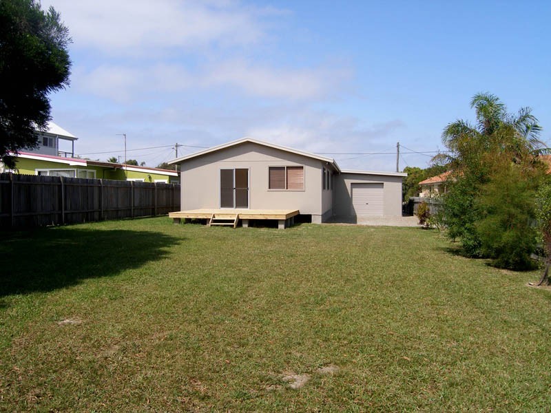 3 Eastwood Avenue, Culburra Beach NSW 2540