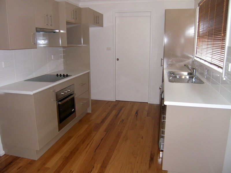 3 Eastwood Avenue, Culburra Beach NSW 2540