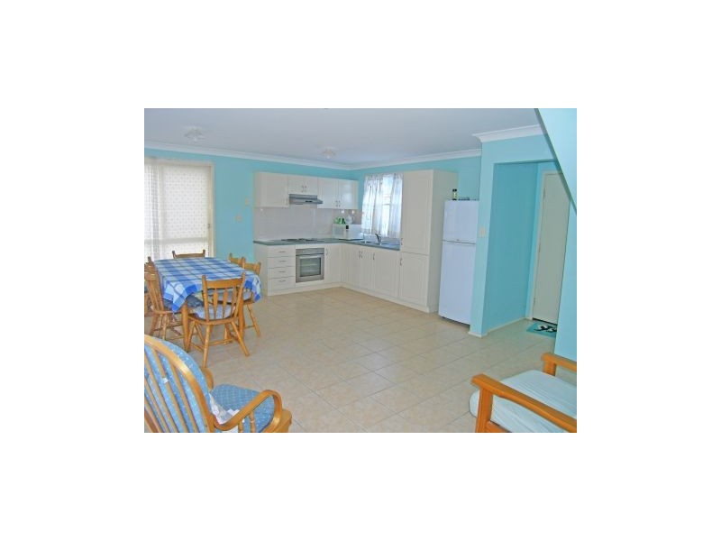 3/1 Penguin Head Road, Culburra Beach NSW 2540