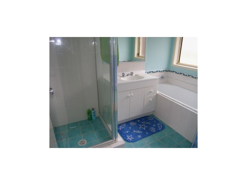 3/1 Penguin Head Road, Culburra Beach NSW 2540