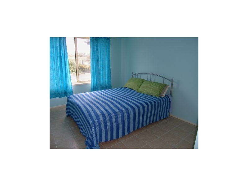 3/1 Penguin Head Road, Culburra Beach NSW 2540