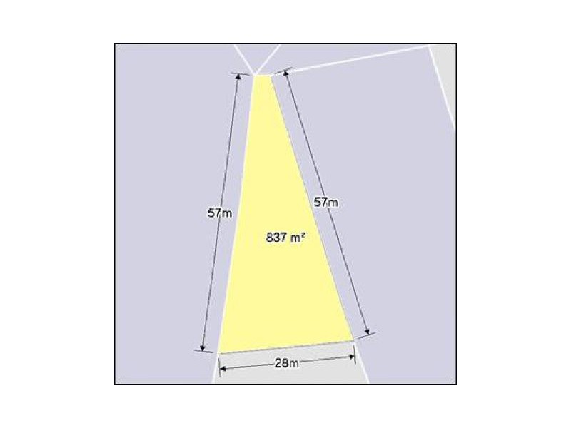 3/1 Penguin Head Road, Culburra Beach NSW 2540