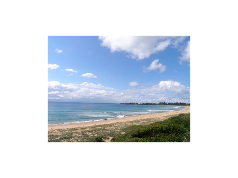 3/1 Penguin Head Road, Culburra Beach NSW 2540