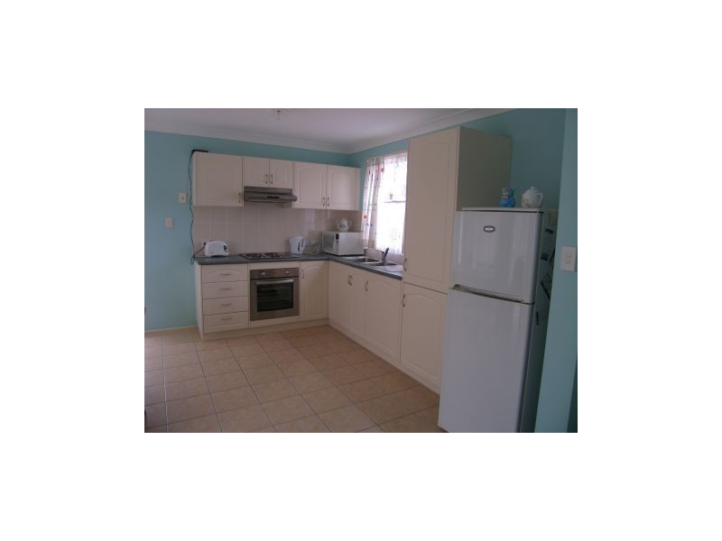 3/1 Penguin Head Road, Culburra Beach NSW 2540