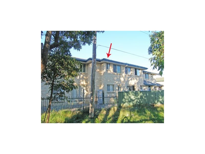 3/1 Penguin Head Road, Culburra Beach NSW 2540