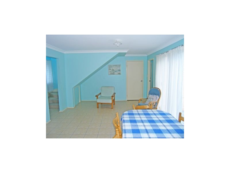 3/1 Penguin Head Road, Culburra Beach NSW 2540