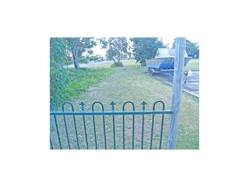 3/1 Penguin Head Road, Culburra Beach NSW 2540