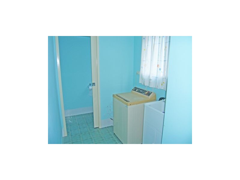 3/1 Penguin Head Road, Culburra Beach NSW 2540