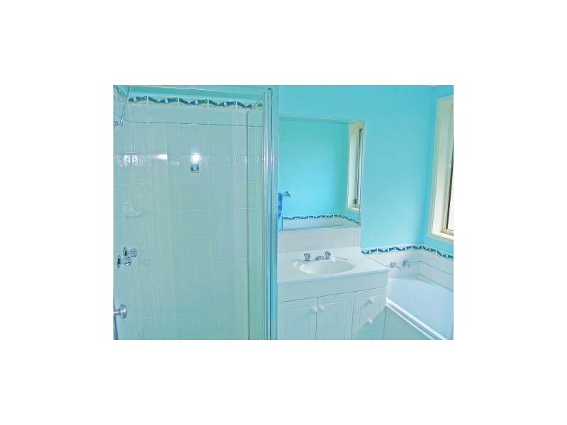 3/1 Penguin Head Road, Culburra Beach NSW 2540