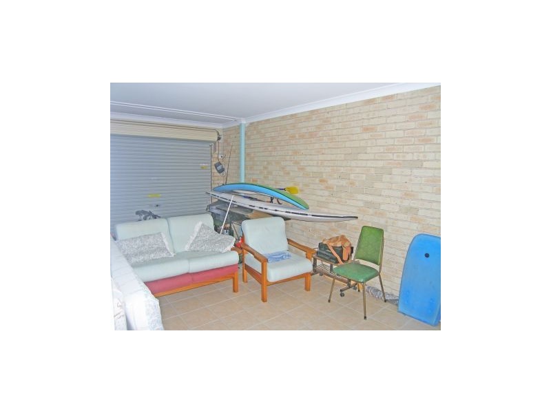 3/1 Penguin Head Road, Culburra Beach NSW 2540