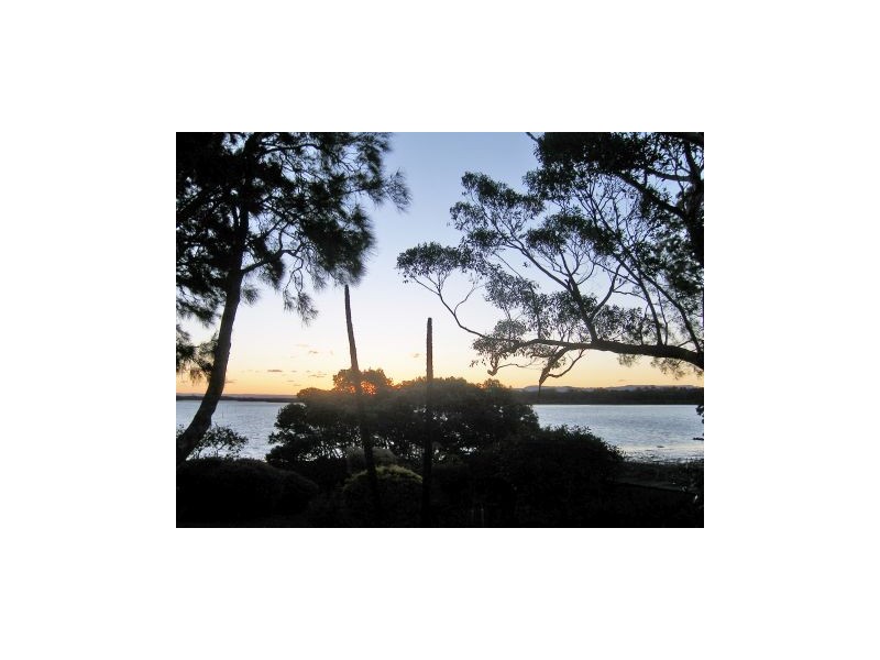 67a Addison Road, Culburra Beach NSW 2540