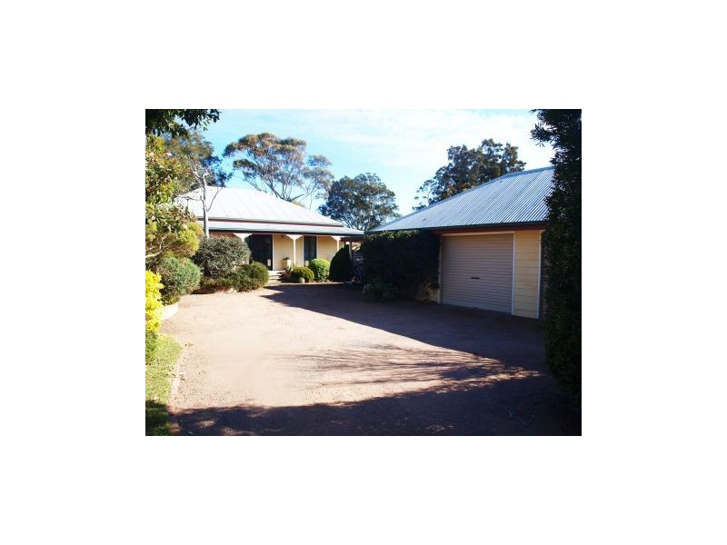 67a Addison Road, Culburra Beach NSW 2540