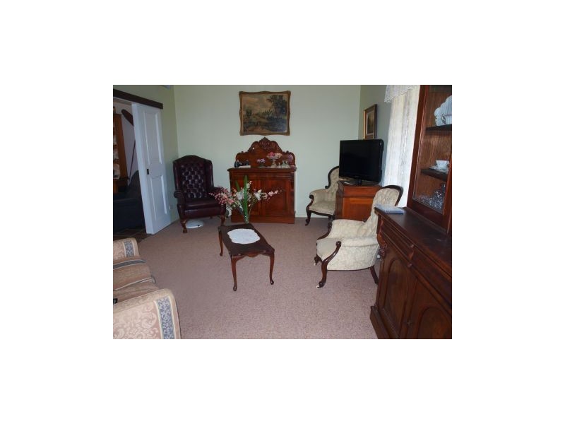 67a Addison Road, Culburra Beach NSW 2540